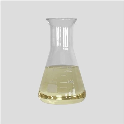 Acid oleic carboxilic iv ridicat