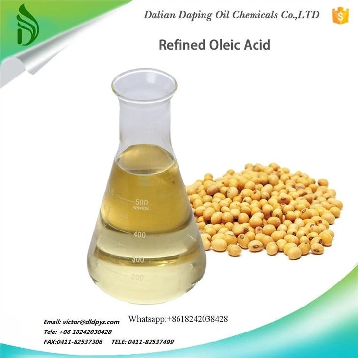 Organic Acid Soya Rice Sunflower Base For Drilling Mud