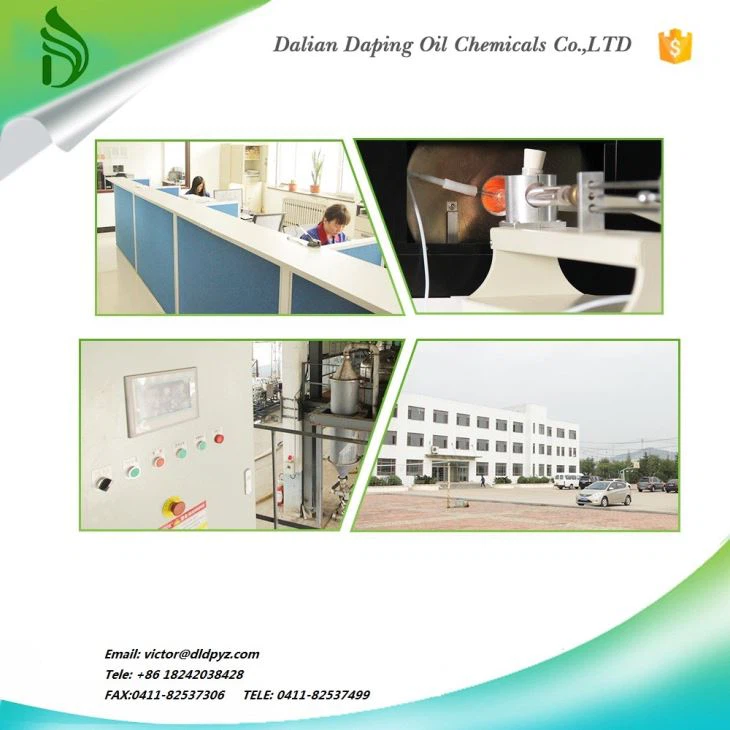 Flotation Agent Raw Material Stearic Acid For Mining Resource